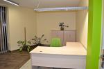 BS_LESNICA_2014_53