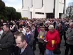 DROGA_KRZYOWA_2014_12