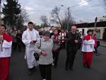 DROGA_KRZYOWA_2014_32