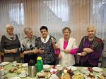 ZERII_-_WIGILIA_2014_16