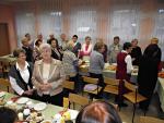ZERII_-_WIGILIA_2014_2