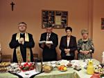 ZERII_-_WIGILIA_2014_3