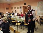 ZERII_-_WIGILIA_2014_33