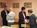 ZERII_-_WIGILIA_2014_8