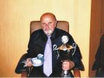 Hodowcy_Golebi_2014