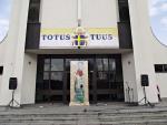 KANONIZACJA_OZIMEK_2014_38