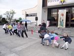 KANONIZACJA_OZIMEK_2014_59