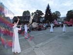 KANONIZACJA_OZIMEK_2014_66