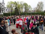 NIEDZIELA_PALMOWA_2014_12
