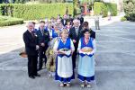 DOZYNKI_OZIMEK_2014_19