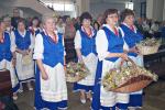 DOZYNKI_OZIMEK_2014_29