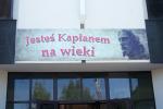 PRYMICJE_KS_ARTURA_2014_2