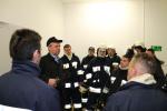 OSP_CWICZENIA_2014_12