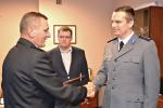 OSP_OZIMEK_-_POLICJA_2014_10_09_4
