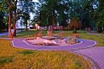 ALEJA_SCHINKLA_2014_05_20_1