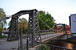 MOST_2014_05_20_18