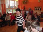 PP1_DZIEN_BABCI_2014_01_21_1