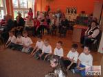 PP1_DZIEN_BABCI_2014_01_21_15