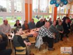 PP1_DZIEN_BABCI_2014_01_21_7