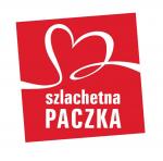 logo sp