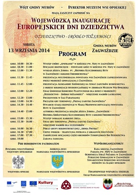 Plakat