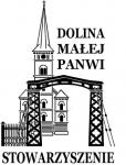 SDMP_LOGO