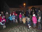 OSP_ANTONIOW_-_MIKOLAJ_2014_2