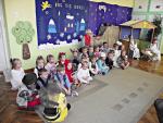 PP_DYLAKI_-_JASELKA_2014_1