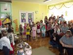 PP_DYLAKI_-_JASELKA_2014_10