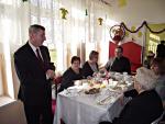 PP_DYLAKI_-_JASELKA_2014_17