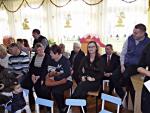 PP_DYLAKI_-_JASELKA_2014_3