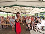 KRASIEJOW_-_FESTYN_2014_15