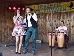 KRASIEJOW_-_FESTYN_2014_2