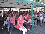 KRASIEJOW_-_FESTYN_2014_36