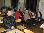 KRASIEJOW_-_ZEBRANIE_WIEJSKIE_2014_3