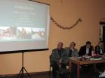 Zebranie_Krzyowa_Dolina_4