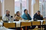 MNICHUS_-_ZEBRANIE_WIEJSKIE_2014_2