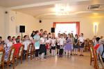 Schodnia: Dzień Matki i Ojca