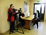 LGD_-_FILM_PROMOCYJNY_2014_35