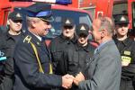 SCHODNIA_-_ELIS_EMERYTURA_2014_134