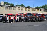 SCHODNIA_-_ELIS_EMERYTURA_2014_160