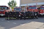 SCHODNIA_-_ELIS_EMERYTURA_2014_177