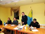 OSP_SCHODNIA_ZEBRANIE_SPRAWOZDAWCZE_2014_0