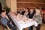 SCHODNIA_-_WIGILIA_2014_1
