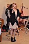 SCHODNIA_-_WIGILIA_2014_12