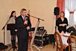 SCHODNIA_-_WIGILIA_2014_18