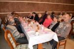 SCHODNIA_-_WIGILIA_2014_2