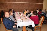 SCHODNIA_-_WIGILIA_2014_3