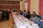 SCHODNIA_-_WIGILIA_2014_4