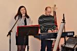 SCHODNIA_-_WIGILIA_2014_57